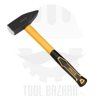 INGCO Մուրճ1000 Գ - HMH881000