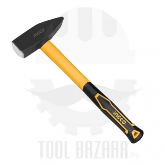 INGCO Mechanist Hammer 1000 G - HMH881000