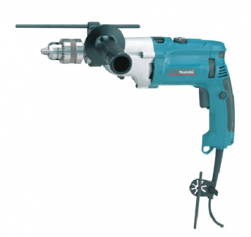 Գայլիկոն  էլեկտրական հարվածային Makita HP2070