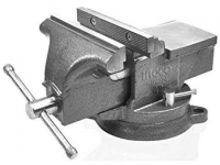 Մամլիչ 100 մմ INGCO HBV084