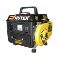 GENERATOR HUTER HT950A 