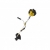 GARDEN TRIMMER HUTER GGT-800T