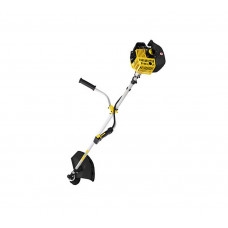 ԱՅԳՈՒ ՏՐԻՄԵՐ HUTER GGT-800T   