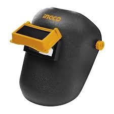 Сварочная маска INCGO WM101