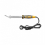 Welder 60 V SI0368