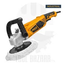 Փայլեցնող հղկասարք INGCO AP14008 INDUSTRIAL