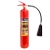 Fire Extinguisher 5 Kg CO2 (B.C.E)