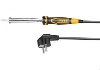  Զոդիչ 100Վ INGCO SI00108 