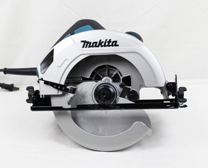 ՍԿԱՎԱՌԱԿԱՅԻՆ ՍՂՈՑ MAKITA HS7000 