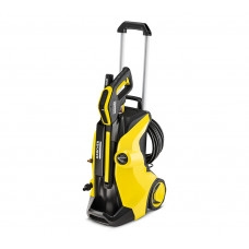 ԼՎԱՑՈՂ ՍԱՐՔ KARCHER 1.324-500 K5 FULL CONTROL