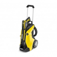ԼՎԱՑՈՂ ՍԱՐՔ KARCHER 1.317-030.0 K7 FULL CONTROL PLUS