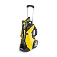 ԼՎԱՑՈՂ ՍԱՐՔ KARCHER 1.317-030.0 K7 FULL CONTROL PLUS