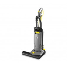 Փոշեկուլ պռոֆ. KARCHER PRO 1.057-309.0 CV 48/2