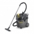 Пылесос проф. KARCHER PRO 1.184-506.0 NT 35/1 AP TE