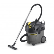 Փոշեկուլ պռոֆ. KARCHER PRO 1.184-506.0 NT 35/1 AP TE