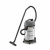 Пылесос проф. KARCHER PRO 1.428-538.0 NT 38/1 ME CLASSIC EDITION