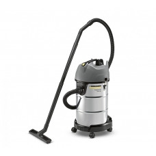 Փոշեկուլ պռոֆ. KARCHER PRO 1.428-538.0 NT 38/1 ME CLASSIC EDITION