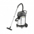 VCL PROF. KARCHER PRO 1.667-030.0 NT 50/2 ME CLASSIC EDITION*EU