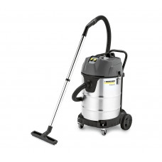 VCL PROF. KARCHER PRO 1.667-030.0 NT 50/2 ME CLASSIC EDITION*EU 