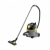 Пылесос проф. KARCHER PRO 1.527-150.0 T 10/1*EU