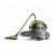 Փոշեկուլ պռոֆ. KARCHER PRO 1.355-134.0 T 12/1*EU