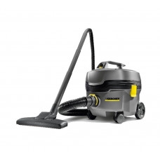 VCL PROF. KARCHER PRO 1.527-181.0 T 7/1 CLASSIC*EU 