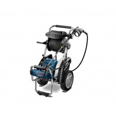 ԼՎԱՑՈՂ ՍԱՐՔ BOSCH GHP8-15XD