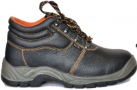 Safety Shoes S3 