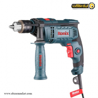 Շաղափ 650W Ronix 2214K