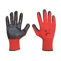 Safety gloves 45g