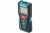 Laser Makita LD030P 