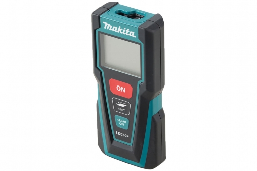 Лазер Makita LD030P 