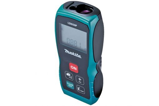 Հերաչափ լազերային MAKITA LD050P 