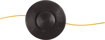 Խոտհնձիչի կտրող թել 6m INGCO ALS12601