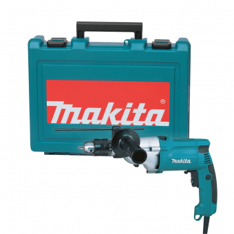 Գայլիկոն  էլեկտրական հարվածային 20 մմ Makita HP2050