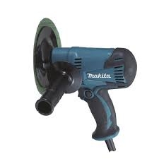 MAKITA GV6010 Էլեկտրական Հղկիչ 