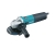 УГЛОВАЯ ШЛИФМАШИНА  Makita 9565CVR