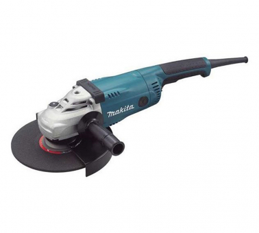 Անկյունային հղկիչ (բալգարկա) Makita GA9020  