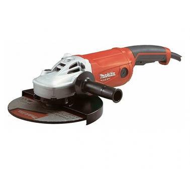 Անկյունային հղկիչ (բալգարկա) Makita M0921  