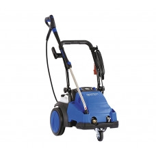 МОЮШИЙ АППААРАТ NILFISK MC 5M-200/1000 400/3/50