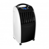 ՕԴԸ ՀՈՎԱՑՆՈՂ ՍԱՐՔ MEDION MD17830