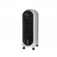 ՕԴԸ ՀՈՎԱՑՆՈՂ ՍԱՐՔ MEDION MD19023