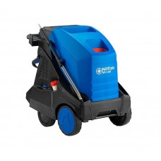 МОЮШИЙ АППААРАТ NILFISK MH 4M-180/860