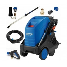 МОЮШИЙ АППААРАТ NILFISK MH 4M-210/1000