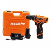 SCREWDRIVER EL. MAX EXTRA MX1215