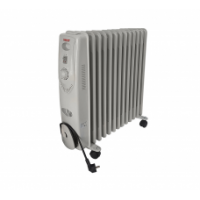 ՅՈՒՂՈՎ ՏԱՔԱՑՈՒՑԻՉ NIKAI 13