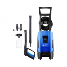 HIGH PRESSARE CLEANER NILFISK C 135.1-8 EU