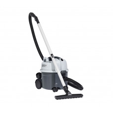 Пылесос проф. NILFISK VP300 220-240V 50/60HZ