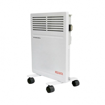 Convector RESANTA OK-500
