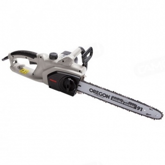 Սղոց էլեկտրական շղթայավոր 2000վտ CROWN CT15165